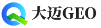 寻甸回族彝族自治县大迈GEO